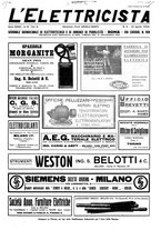 giornale/CFI0352557/1923/unico/00000089