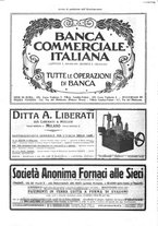 giornale/CFI0352557/1923/unico/00000090