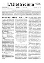 giornale/CFI0352557/1923/unico/00000091