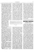 giornale/CFI0352557/1923/unico/00000093