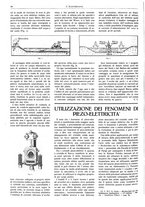 giornale/CFI0352557/1923/unico/00000094