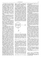 giornale/CFI0352557/1923/unico/00000095