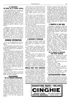 giornale/CFI0352557/1923/unico/00000097