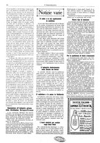 giornale/CFI0352557/1923/unico/00000098