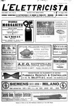 giornale/CFI0352557/1923/unico/00000101