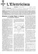 giornale/CFI0352557/1923/unico/00000103