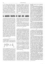 giornale/CFI0352557/1923/unico/00000104