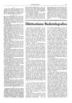 giornale/CFI0352557/1923/unico/00000105