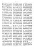 giornale/CFI0352557/1923/unico/00000106