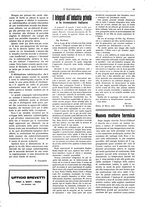 giornale/CFI0352557/1923/unico/00000107