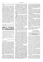 giornale/CFI0352557/1923/unico/00000108