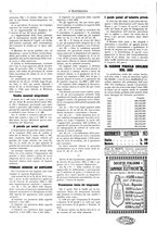 giornale/CFI0352557/1923/unico/00000110