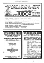 giornale/CFI0352557/1923/unico/00000112