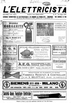 giornale/CFI0352557/1923/unico/00000113