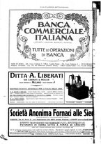 giornale/CFI0352557/1923/unico/00000114