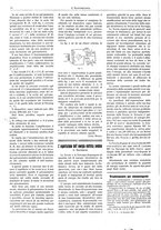 giornale/CFI0352557/1923/unico/00000116