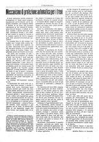 giornale/CFI0352557/1923/unico/00000117