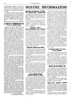 giornale/CFI0352557/1923/unico/00000120