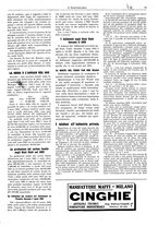 giornale/CFI0352557/1923/unico/00000121