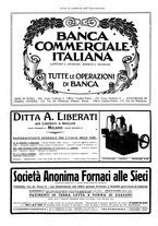 giornale/CFI0352557/1923/unico/00000126