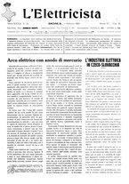 giornale/CFI0352557/1923/unico/00000127