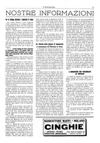 giornale/CFI0352557/1923/unico/00000133