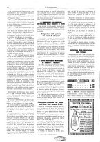 giornale/CFI0352557/1923/unico/00000134