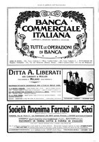 giornale/CFI0352557/1923/unico/00000138