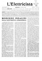 giornale/CFI0352557/1923/unico/00000139