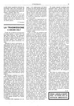 giornale/CFI0352557/1923/unico/00000141