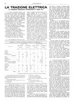 giornale/CFI0352557/1923/unico/00000142