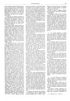 giornale/CFI0352557/1923/unico/00000143