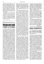 giornale/CFI0352557/1923/unico/00000144