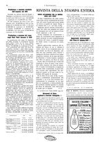 giornale/CFI0352557/1923/unico/00000146