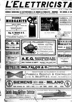 giornale/CFI0352557/1923/unico/00000149