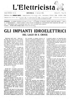 giornale/CFI0352557/1923/unico/00000151