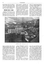 giornale/CFI0352557/1923/unico/00000152