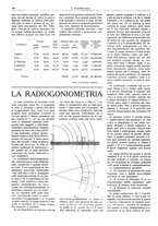 giornale/CFI0352557/1923/unico/00000154