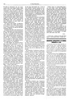 giornale/CFI0352557/1923/unico/00000156