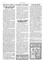 giornale/CFI0352557/1923/unico/00000158