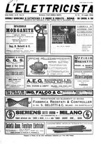 giornale/CFI0352557/1923/unico/00000161