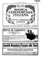 giornale/CFI0352557/1923/unico/00000162