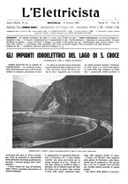 giornale/CFI0352557/1923/unico/00000163