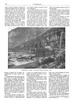 giornale/CFI0352557/1923/unico/00000164