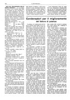 giornale/CFI0352557/1923/unico/00000166