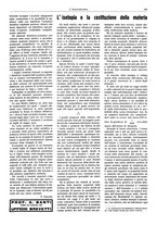 giornale/CFI0352557/1923/unico/00000167