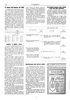 giornale/CFI0352557/1923/unico/00000170