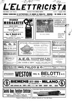 giornale/CFI0352557/1923/unico/00000173