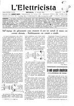 giornale/CFI0352557/1923/unico/00000175