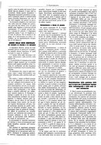 giornale/CFI0352557/1923/unico/00000179